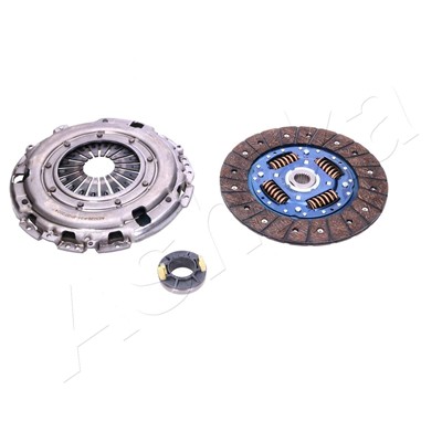 ASHIKA 92-0K-K34 Číslo výrobce: 92-0K-K34. EAN: 8033001455007.