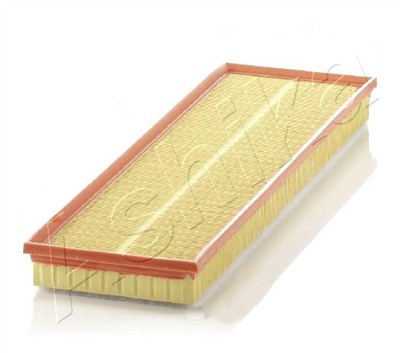 ASHIKA FA-0125JM EAN: 8052553668215.