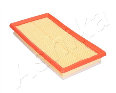 ASHIKA FA-0245JM EAN: 8052553658551.