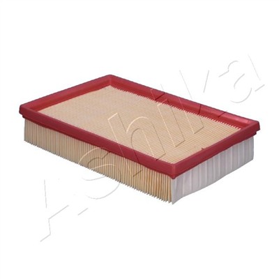 ASHIKA FA-0612JM EAN: 8052553614076.