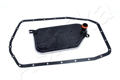 ASHIKA FTA007 EAN: 8052553317991.