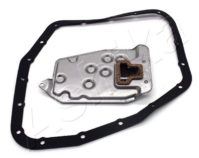 ASHIKA FTA106 EAN: 8052553320960.