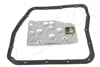 ASHIKA FTA118 EAN: 8052553321325.