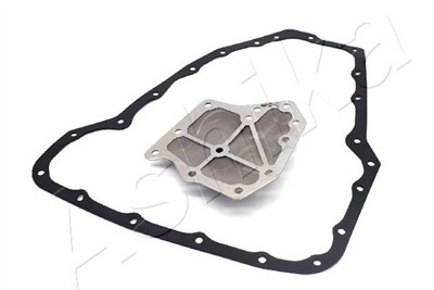 ASHIKA FTA122 EAN: 8052553321448.