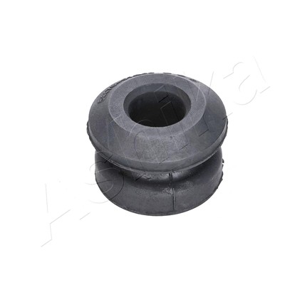 ASHIKA GOM-114 EAN: 8033001071047.