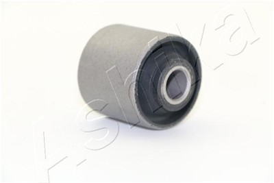 ASHIKA GOM-1230 EAN: 8052553256788.