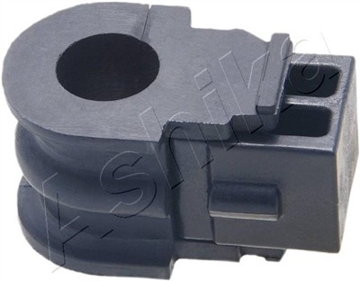 ASHIKA GOM-1245 EAN: 8052553661230.