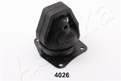 ASHIKA GOM-4026 EAN: 8033001890525.