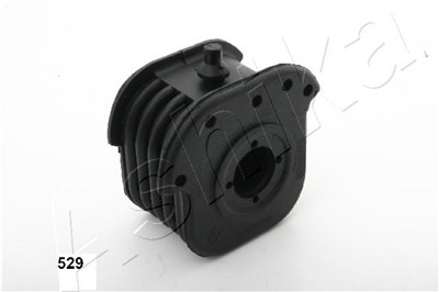 ASHIKA GOM-529 EAN: 8033001492828.