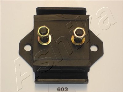 ASHIKA GOM-603 EAN: 8033001071924.