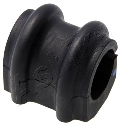 ASHIKA GOM-H247 EAN: 8052553660547.