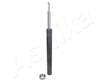 ASHIKA MA-00088 Číslo výrobce: MA-00088. EAN: 8052553021799.