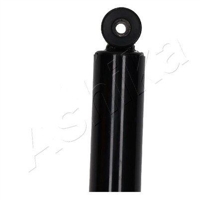 ASHIKA MA-00180 EAN: 8052553024431.