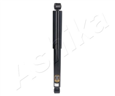 ASHIKA MA-00304 Číslo výrobce: MA-00304. EAN: 8052553028156.