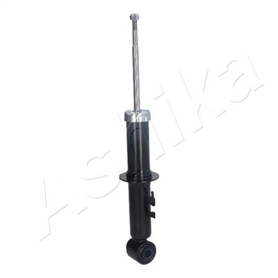 ASHIKA MA-00614 EAN: 8052553055671.