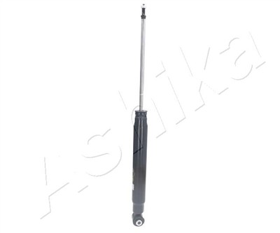 ASHIKA MA-00635 EAN: 8052553056302.