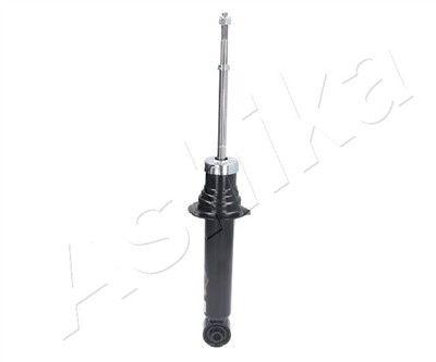 ASHIKA MA-10054 EAN: 8052553037424.