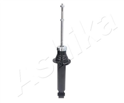 ASHIKA MA-10054 EAN: 8052553037424.