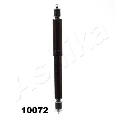 ASHIKA MA-10072 EAN: 8052553056692.