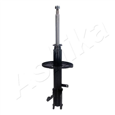 ASHIKA MA-20045 EAN: 8052553039312.