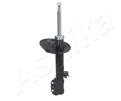 ASHIKA MA-20062 Číslo výrobce: MA-20062. EAN: 8052553039824.