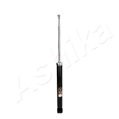 ASHIKA MA-22065 EAN: 8052553205670.