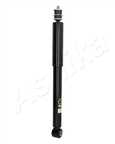 ASHIKA MA-22134 EAN: 8052553615769.