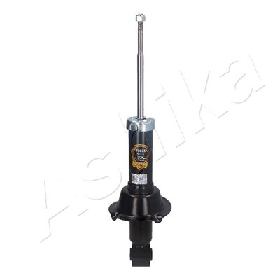 ASHIKA MA-40035 EAN: 8052553152806.