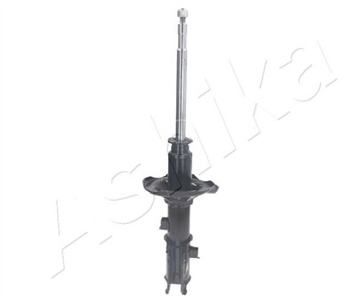 ASHIKA MA-56501 EAN: 8033001336900.