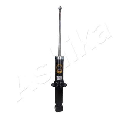 ASHIKA MA-90031 EAN: 8052553155029.