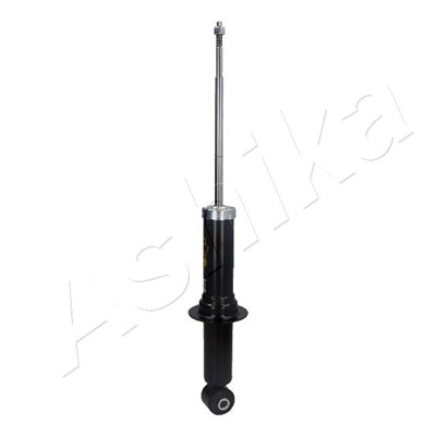 ASHIKA MA-90031 EAN: 8052553155029.