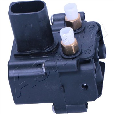 ASHIKA MA-ASV001 EAN: 8052553767772.