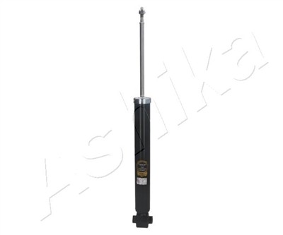 ASHIKA MA-HY068 EAN: 8052553155708.