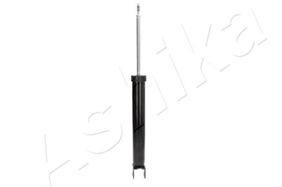 ASHIKA MA-KI053 EAN: 8052553197302.