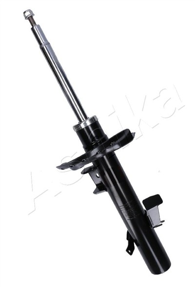 ASHIKA MA-LR021 EAN: 8052553181189.