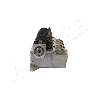 ASHIKA MI019S Číslo výrobce: MI019S. EAN: 8033001435528.