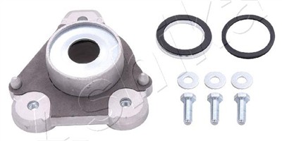 ASHIKA SMA0161 EAN: 8052553327662.