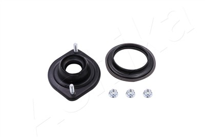 ASHIKA SMA0171 EAN: 8052553327969.