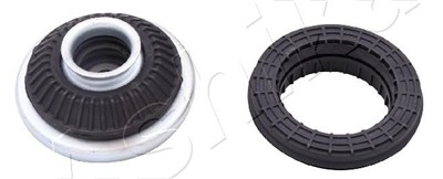 ASHIKA SMA0177 EAN: 8052553328140.