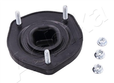 ASHIKA SMA0203 EAN: 8052553328928.