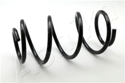 ASHIKA ZCA3353A EAN: 8052553375243.