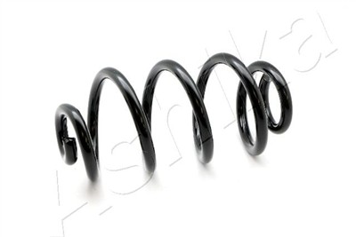 ASHIKA ZCA5153A EAN: 8052553401287.