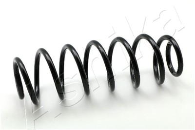 ASHIKA ZCA6157A EAN: 8052553422435.