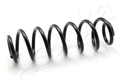 ASHIKA ZCA7099A EAN: 8052553445564.