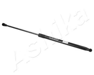 ASHIKA ZSA10014 EAN: 8052553518138.