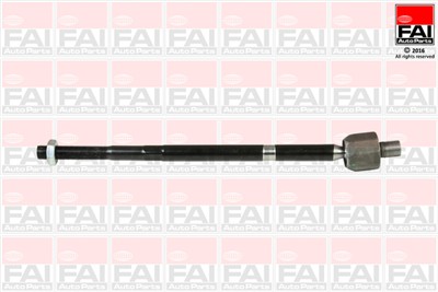 FAI AutoParts SS1330 EAN: 5027049201224.