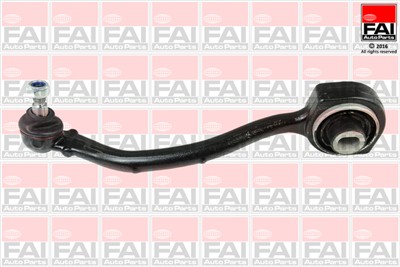 FAI AutoParts SS2312XT EAN: 5027049395855.