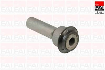 FAI AutoParts SS8568 EAN: 5027049426184.