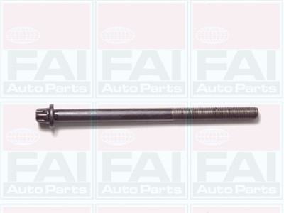 FAI AutoParts B1050 EAN: 5027049193093.