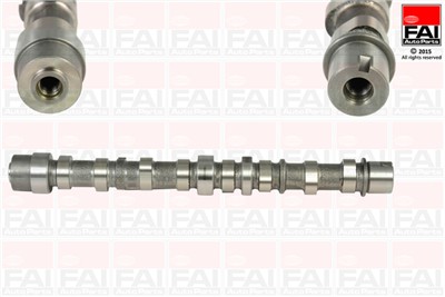 FAI AutoParts C255 EAN: 5027049278820.